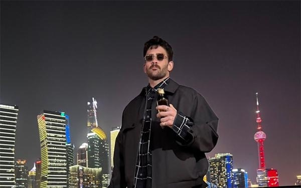 “中国竟在西方赢得人心”，美媒破大防