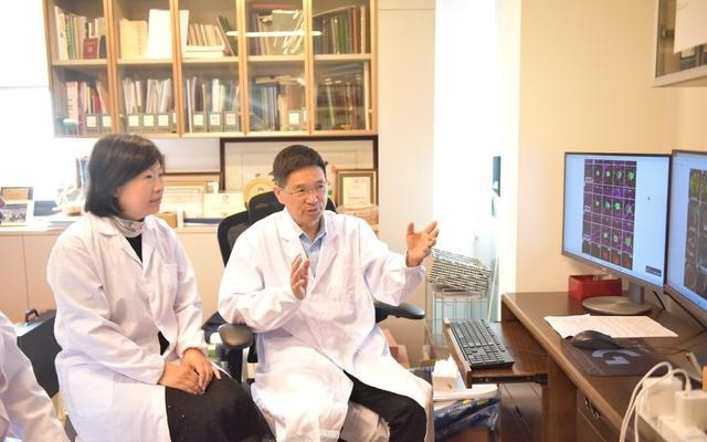科研新突破！我国科学家破解植物细胞全能性世纪难题