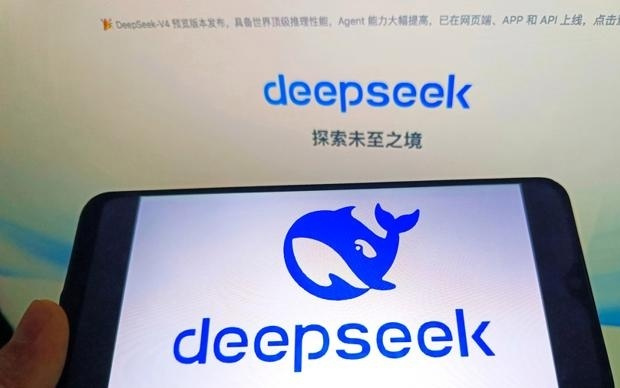 PPIO首批上线DeepSeek-V4预览版，1M超长上下文能力开箱即用