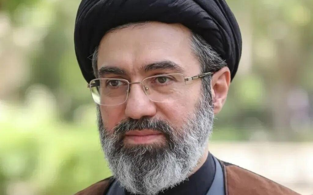 孙玉院士逝世,他曾参与我国第一颗原子弹试验