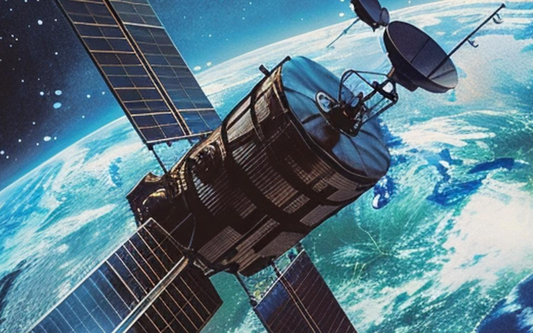 马斯克旗下SpaceX和xAI考虑合并：打造万亿美元估值的太空AI巨头