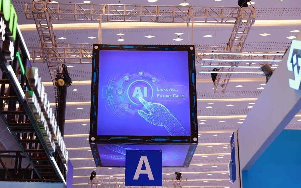 21评论｜“养龙虾”火了，AI治理模式也该升级了