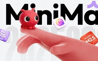 “我们跑得足够快!”年轻AI公司交出“成绩单”,大模型商业化闭环跑通了?