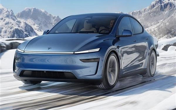 特斯拉正式起诉加州车辆管理局：其自动驾驶宣传不存虚假广告行为