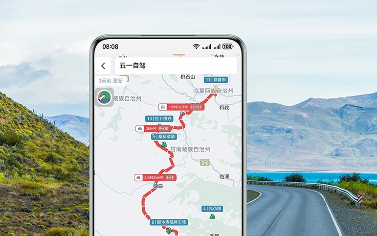 现在还有入场AI的蓝海？