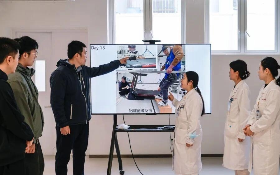 教授创业意愿攀升背后，上海高校探索科学家与企业家深度融合的成果转化新路径