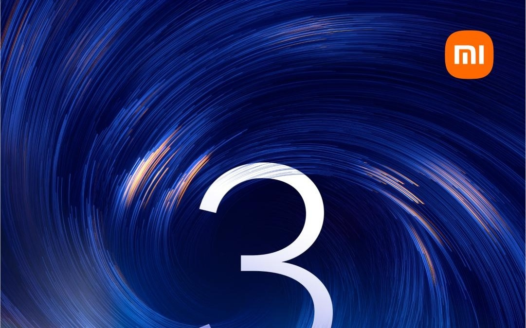 澎湃OS 3 Beta版招募开启，首批含小米15、REDMI K80 Pro/至尊版