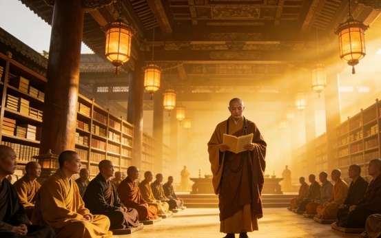 还在讨论token怎么翻译？吃我一鲁棒先！