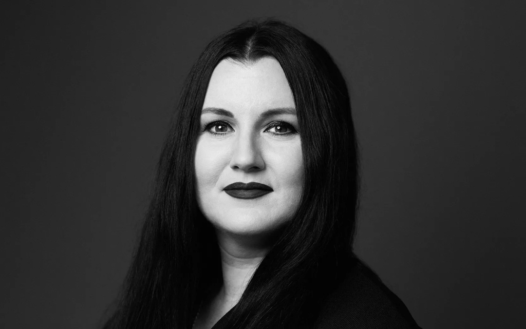 奥特曼亲自揭晓:为什么关停Sora、五角大楼封禁Claude幕后...