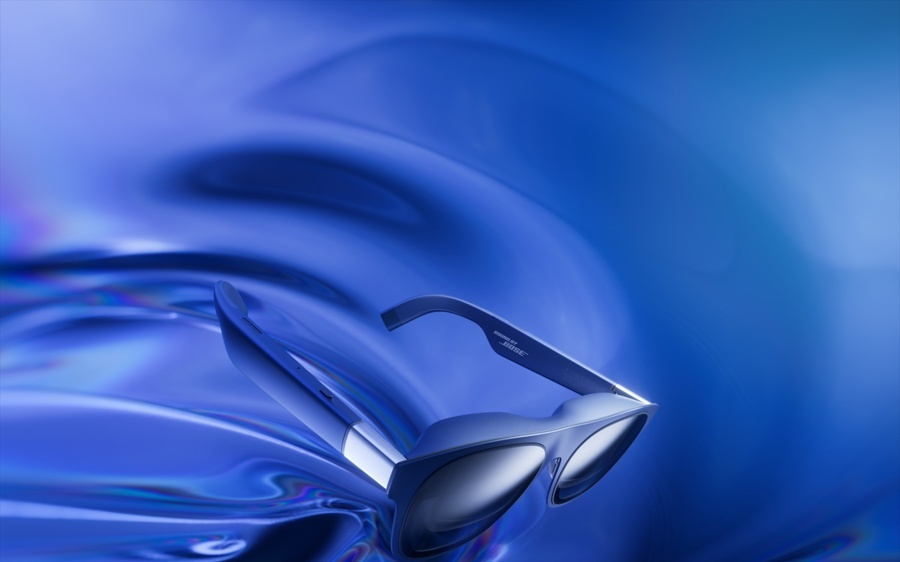 XREAL 1S 为年轻人而来,一副眼镜开启500 英寸随身空间巨幕