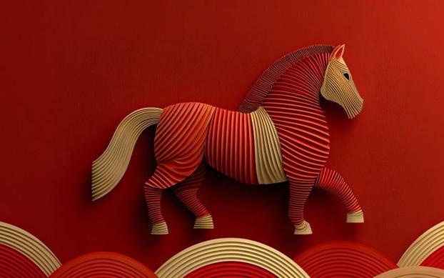 AI红包大战再升级!阿里30亿元加入,元宝登顶苹果应用免费榜首