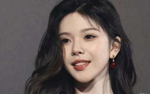 每天干十几个小时，月赚五六千元，有人6万元盘下，几个月后2万多才脱手！曾经爆火的创业项目遭嫌弃