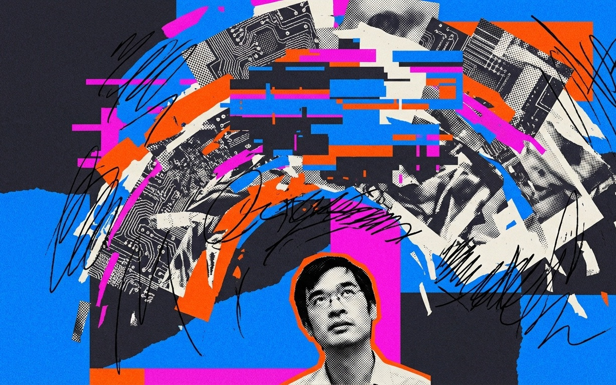 陶哲轩：AI辅助数学证明如同汽车冲击城市，需构建新型基础设施