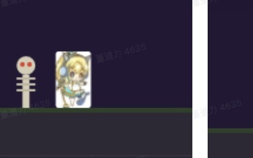 同样的模型，为什么大佬做出来的游戏比你的好十条街？｜对话 TapTap 制造负责人姜黎