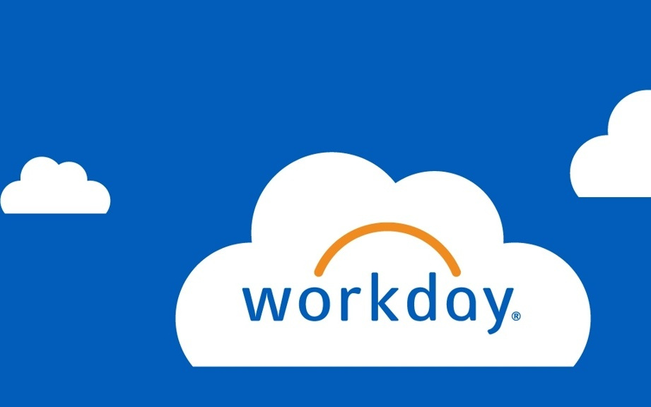 Workday CEO称Anthropic、谷歌和OpenAI都在使用其软件