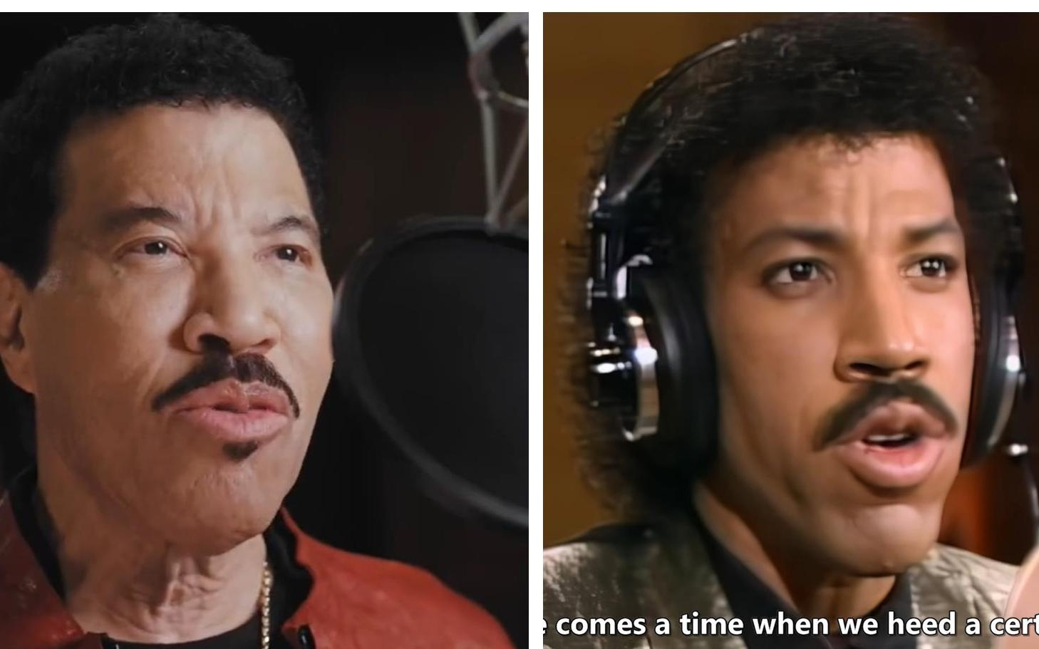 2026年除夕夜,“我们是世界”,世界被机器人支配