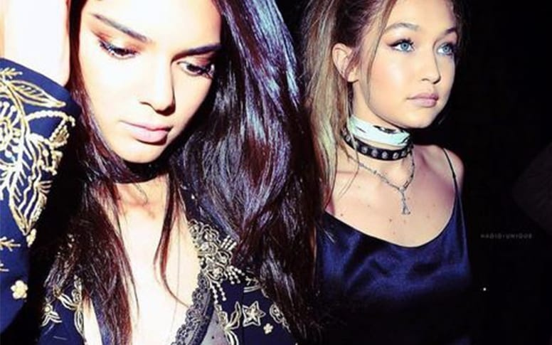 回到2016：赶在AI、战争和短视频到来之前