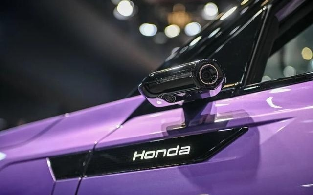 本田回应“停产”