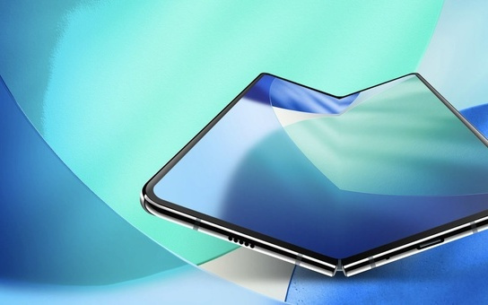 iPhone 18 Pro 还是 iPhone Fold？iPhone X 之后最难的选择题