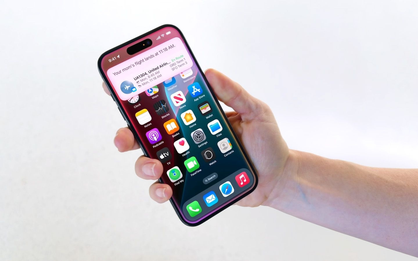 苹果采用谷歌Gemini赋能Siri，双方合作内幕曝光