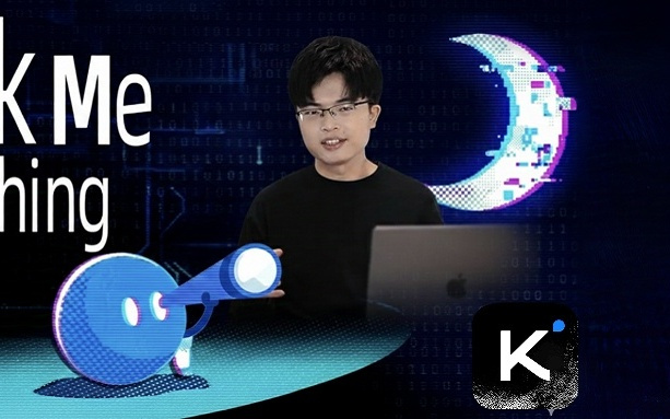 月之暗面三位联创深夜回应一切!3小时答全球网友23问,杨植麟剧透Kimi K3提升巨大