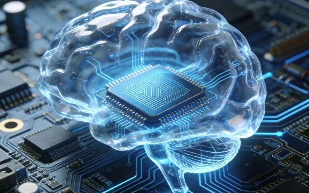 从训练到推理：国产GPU重构AI算力成本与产业格局