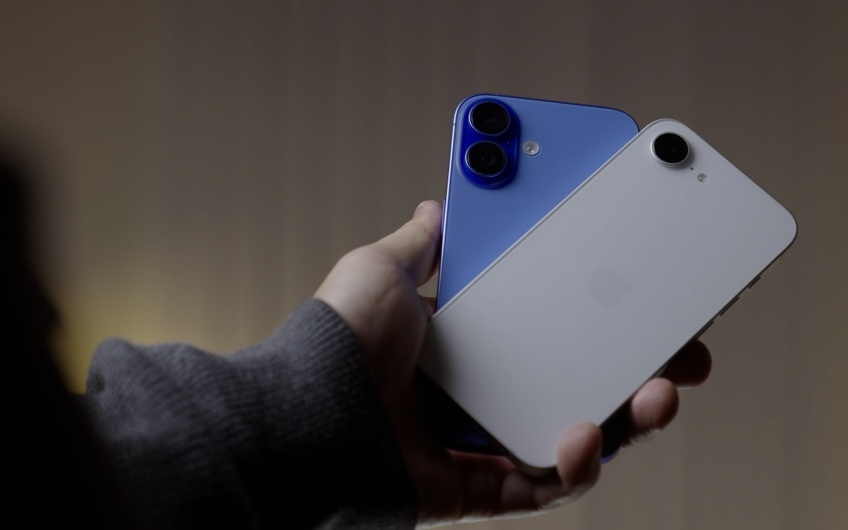 明年你买不到 iPhone 18，因为苹果想你加钱买更贵的