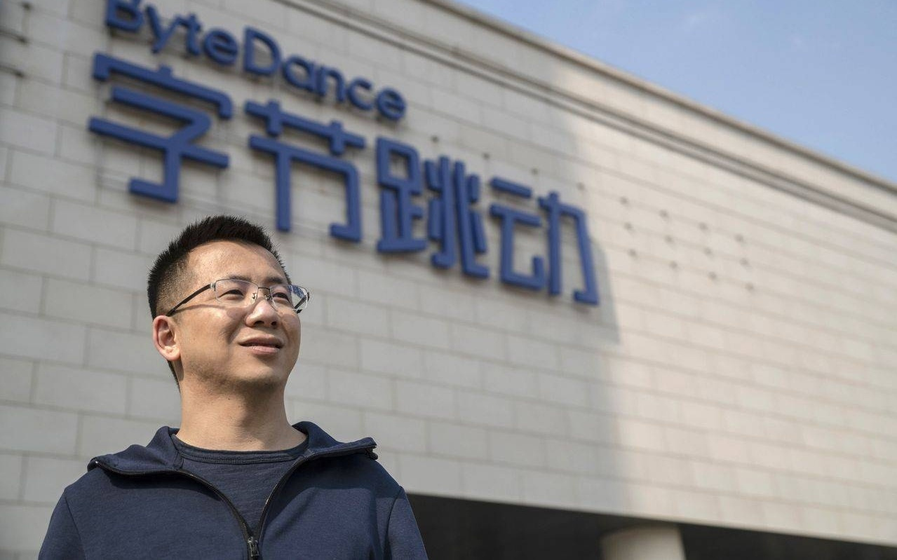 是时候给 AI 一套配得上这个时代的中文了