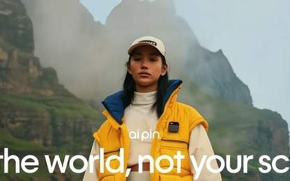 AI录音笔，何以搅动半壁科技圈？