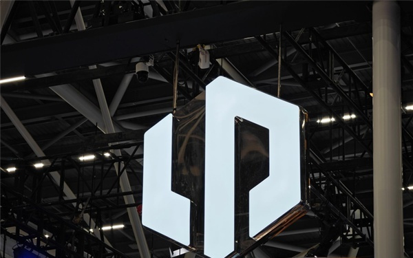 零跑辅助驾驶被指不太靠前！朱江明：我们起步相对晚 今年会全面爆发