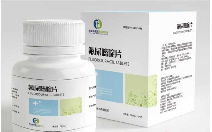 科学家重构常见抗癌药物：使其疗效提升两万倍，同时副作用更低