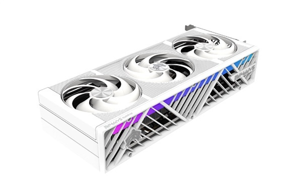 蓝宝石确定二次涨价：预计3月执行 涨幅在50至100元