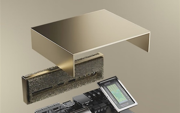 4万元！NVIDIA迷你工作站DGX Spark官方大涨价