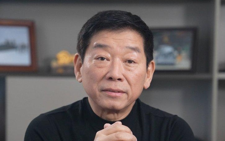 一车多动力，长城汽车1月16日发布归元平台