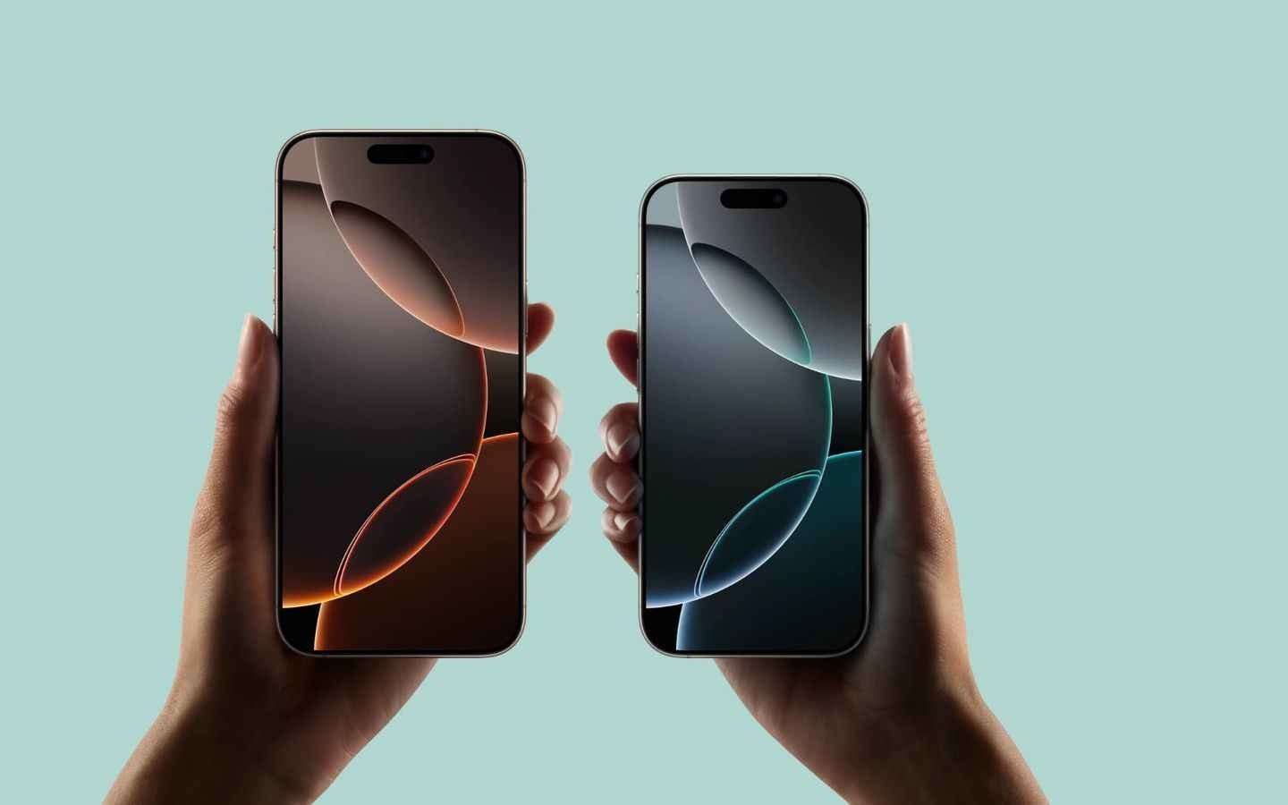 传闻京东方屏 iPhone 17 Pro 系列机型只供应中国市场