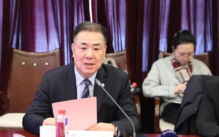 登上《自然》的中国罕见病诊断AI如何诞生?上海团队披露最新进展