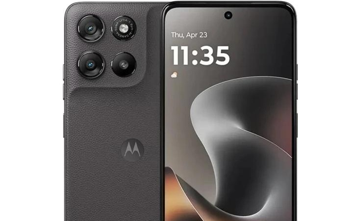 联想moto g 100s手机开售:7000mAh大电池+LCD护眼屏,999元起