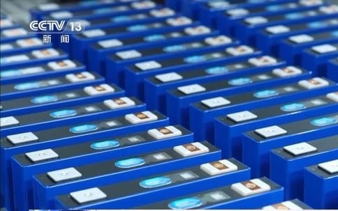 “十四五”以来我国牵头制定国际标准超千项