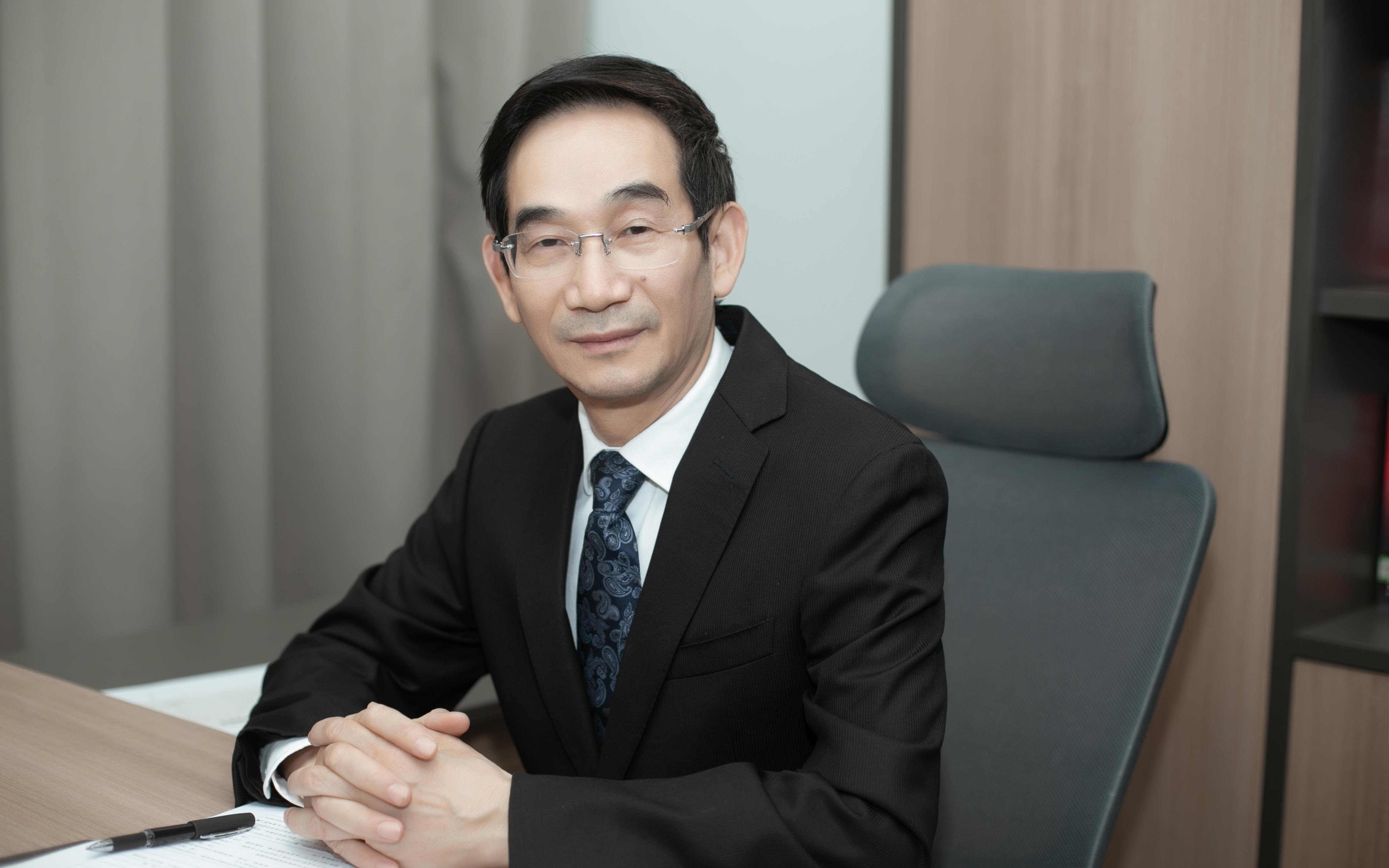 智能体首度获政府工作报告力挺，但如何赚钱仍有难关