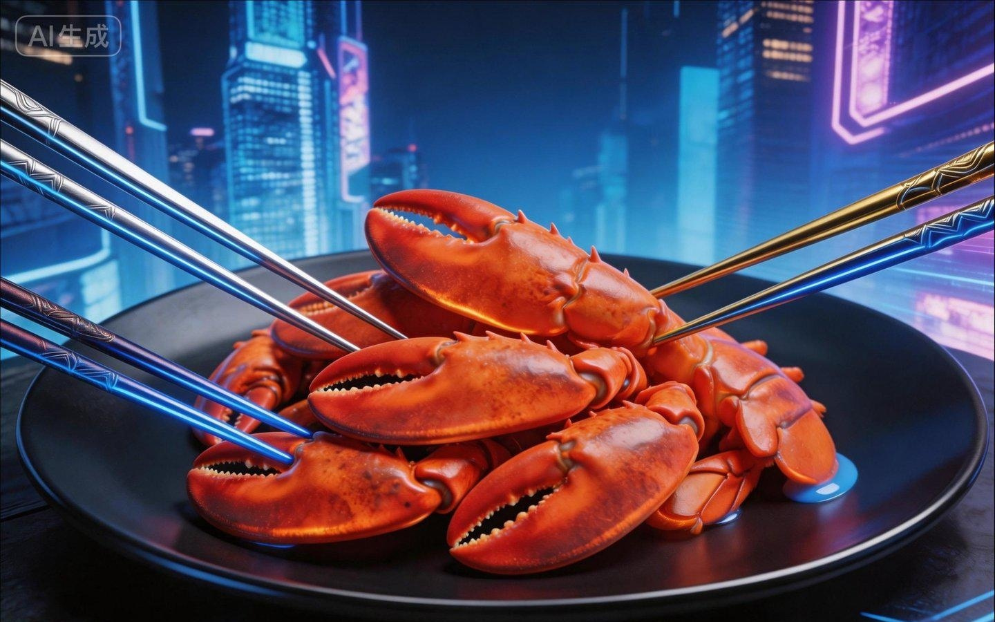 龙虾风暴下的国产大模型厂商:搭上火箭的Kimi与港股双雄的盛宴