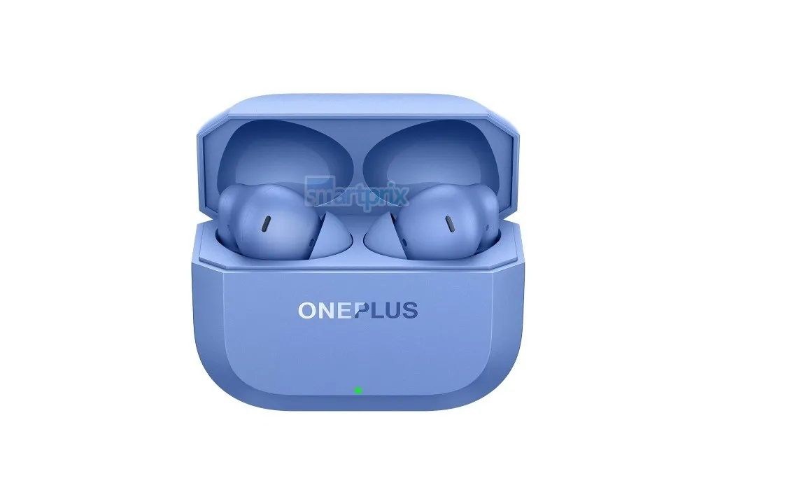 一加Nord Buds 3r耳机曝光：AI翻译、54小时续航，售2199印度卢比