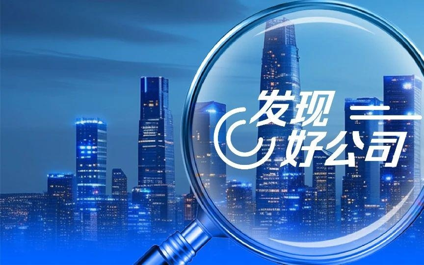 供货亚马逊、谷歌等巨头，泰凌微上半年归母净利同比预增267%，“连接+算力”双轮驱动