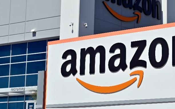 突发！亚马逊裁员16000人，网友曝北京裁员50%，整组被“一锅端”