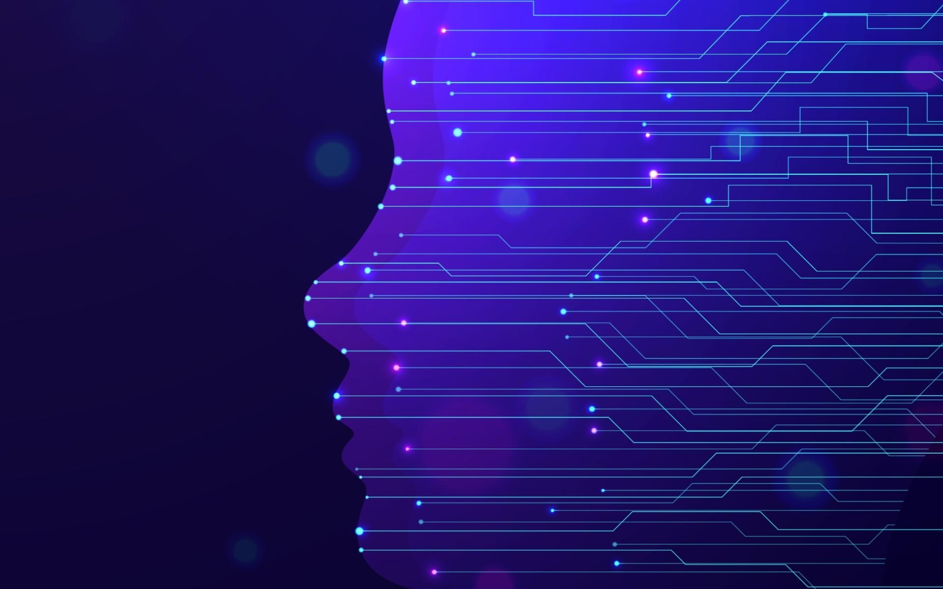 人在养虾，虾在选人