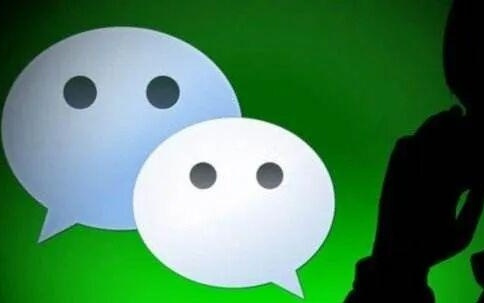 微信公关总监：用户体验第一，一视同仁，“我发起疯来自己都打”