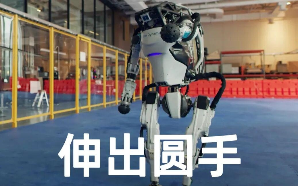 一只手比整个人还贵，手艺活为啥这么难？