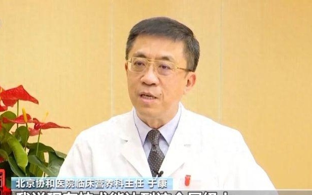 2025年度AI乱象调查丨直播间骗术升级，名人带货也现“伪人”出镜