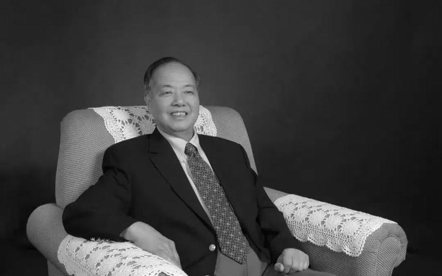 跨越世纪的传奇人生！李政道先生百岁诞辰，向科学巨匠致敬