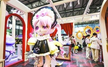 谷子经济走红，年轻人微消费新趋势