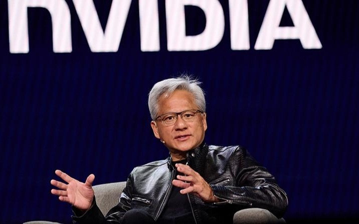 2159亿美元“算力税”,英伟达大客户想逃离了